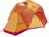 Как правильно выбрать палатку для похода